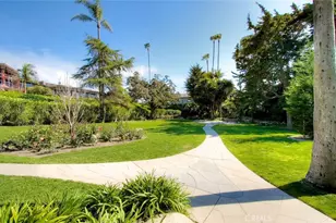 228 Calle Campesino, San Clemente, CA 92672 - Photo 58