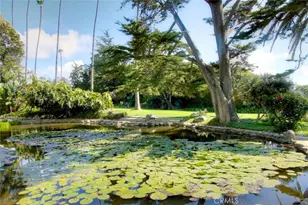 228 Calle Campesino, San Clemente, CA 92672 - Photo 60