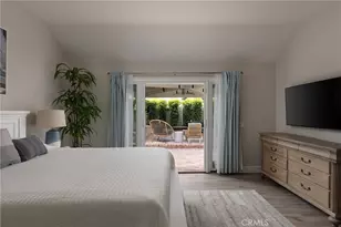 228 Calle Campesino, San Clemente, CA 92672 - Photo 30