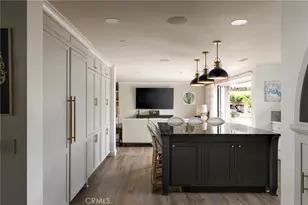 228 Calle Campesino, San Clemente, CA 92672 - Photo 16