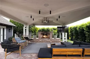 228 Calle Campesino, San Clemente, CA 92672 - Photo 24