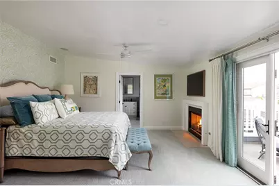 228 Calle Campesino, San Clemente, CA 92672 - Photo 36