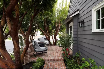 228 Calle Campesino, San Clemente, CA 92672 - Photo 8