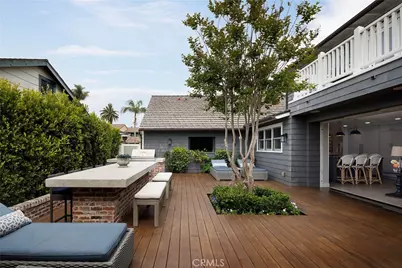 228 Calle Campesino, San Clemente, CA 92672 - Photo 26