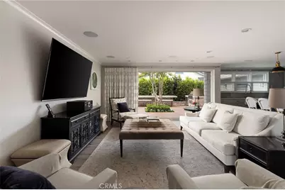 228 Calle Campesino, San Clemente, CA 92672 - Photo 18