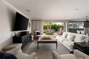 228 Calle Campesino, San Clemente, CA 92672 - Photo 18