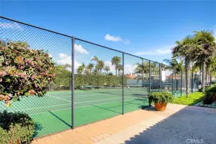 228 Calle Campesino, San Clemente, CA 92672 - Photo 54