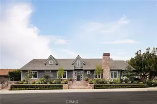 228 Calle Campesino, San Clemente, CA 92672 - Photo 44