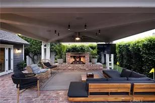 228 Calle Campesino, San Clemente, CA 92672 - Photo 6