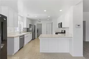 2306 Viso Way, Bakersfield, CA 93313 - Photo 12