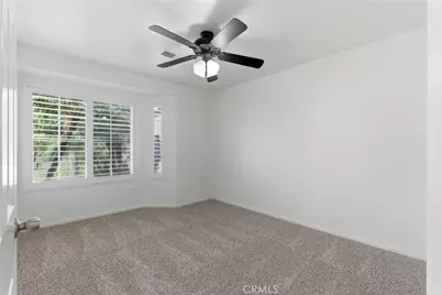 2306 Viso Way, Bakersfield, CA 93313 - Photo 20