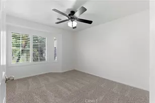 2306 Viso Way, Bakersfield, CA 93313 - Photo 20