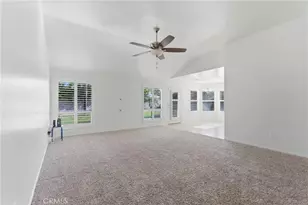 2306 Viso Way, Bakersfield, CA 93313 - Photo 6