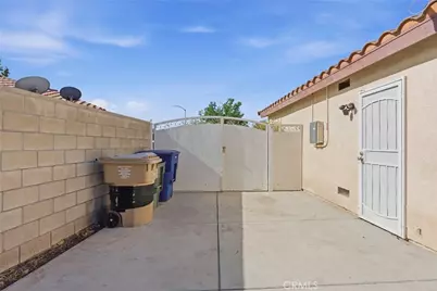 2306 Viso Way, Bakersfield, CA 93313 - Photo 26