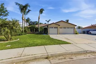 2306 Viso Way, Bakersfield, CA 93313 - Photo 2