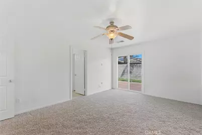 2306 Viso Way, Bakersfield, CA 93313 - Photo 22