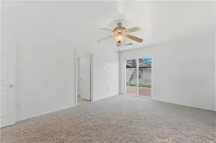2306 Viso Way, Bakersfield, CA 93313 - Photo 22
