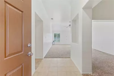 2306 Viso Way, Bakersfield, CA 93313 - Photo 4