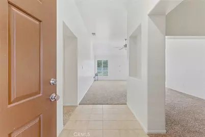 2306 Viso Way, Bakersfield, CA 93313 - Photo 4