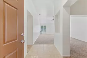 2306 Viso Way, Bakersfield, CA 93313 - Photo 4