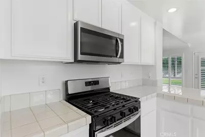 2306 Viso Way, Bakersfield, CA 93313 - Photo 14