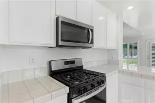 2306 Viso Way, Bakersfield, CA 93313 - Photo 14
