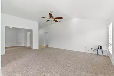 2306 Viso Way, Bakersfield, CA 93313 - Photo 8