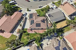 2306 Viso Way, Bakersfield, CA 93313 - Photo 32