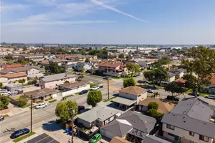 10861 Walnut St, Los Alamitos, CA 90720 - Photo 10