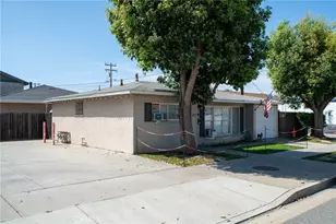 10861 Walnut St, Los Alamitos, CA 90720 - Photo 4