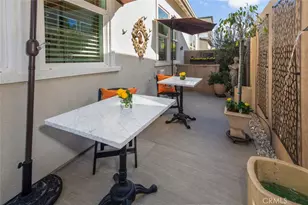 726 Sunrise, Rancho Mission Viejo, CA 92694 - Photo 40