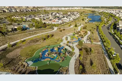 726 Sunrise, Rancho Mission Viejo, CA 92694 - Photo 58