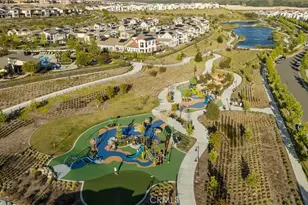 726 Sunrise, Rancho Mission Viejo, CA 92694 - Photo 58