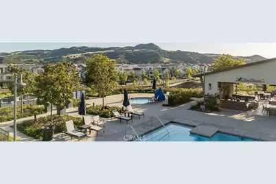 726 Sunrise, Rancho Mission Viejo, CA 92694 - Photo 44