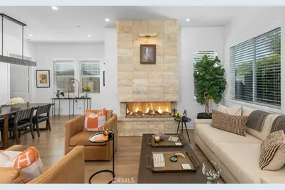 726 Sunrise, Rancho Mission Viejo, CA 92694 - Photo 6