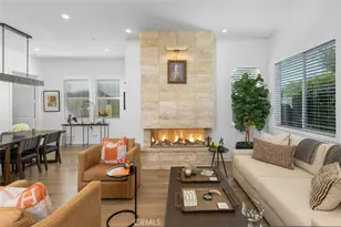726 Sunrise, Rancho Mission Viejo, CA 92694 - Photo 6