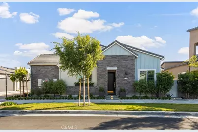726 Sunrise, Rancho Mission Viejo, CA 92694 - Photo 2