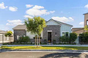 726 Sunrise, Rancho Mission Viejo, CA 92694 - Photo 2