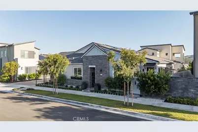 726 Sunrise, Rancho Mission Viejo, CA 92694 - Photo 72