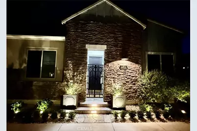 726 Sunrise, Rancho Mission Viejo, CA 92694 - Photo 2