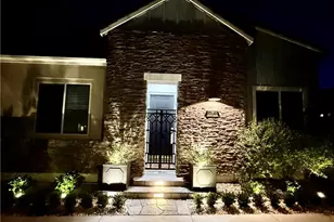 726 Sunrise, Rancho Mission Viejo, CA 92694 - Photo 2