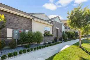 726 Sunrise, Rancho Mission Viejo, CA 92694 - Photo 4