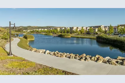 726 Sunrise, Rancho Mission Viejo, CA 92694 - Photo 56