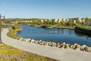 726 Sunrise, Rancho Mission Viejo, CA 92694 - Photo 56