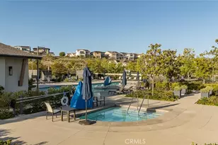 726 Sunrise, Rancho Mission Viejo, CA 92694 - Photo 46