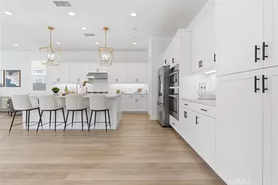 135 Medano Street, Rancho Mission Viejo, CA 92694 - Photo 10