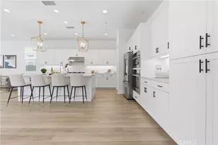 135 Medano St, Rancho Mission Viejo, CA 92694 - Photo 10