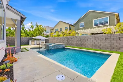 135 Medano Street, Rancho Mission Viejo, CA 92694 - Photo 22