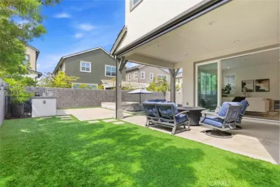 135 Medano Street, Rancho Mission Viejo, CA 92694 - Photo 2