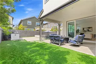 135 Medano St, Rancho Mission Viejo, CA 92694 - Photo 2